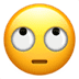 :face_with_rolling_eyes: :face_with_rolling_eyes: